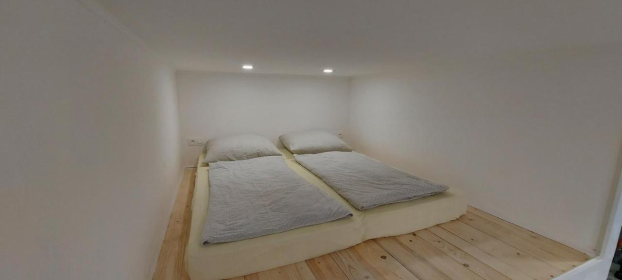 Apartment Krale Jiriho Karlovy Vary Kültér fotó